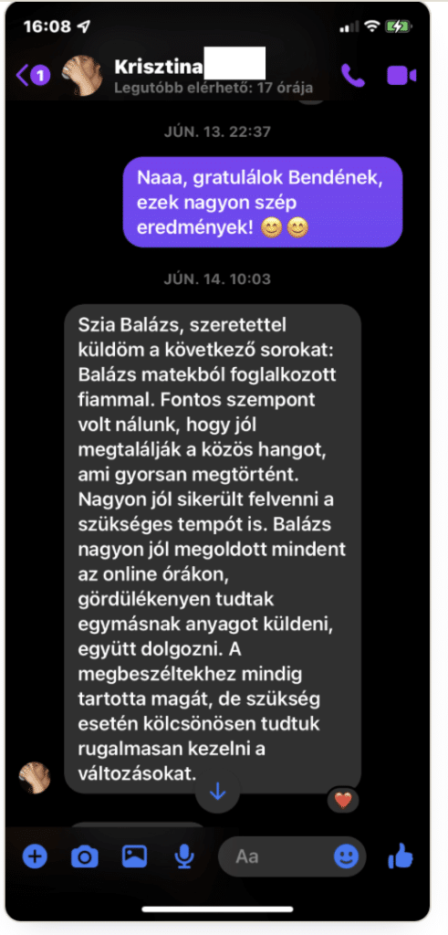 Képernyőfotó 2026-07-20 - 13.08.54